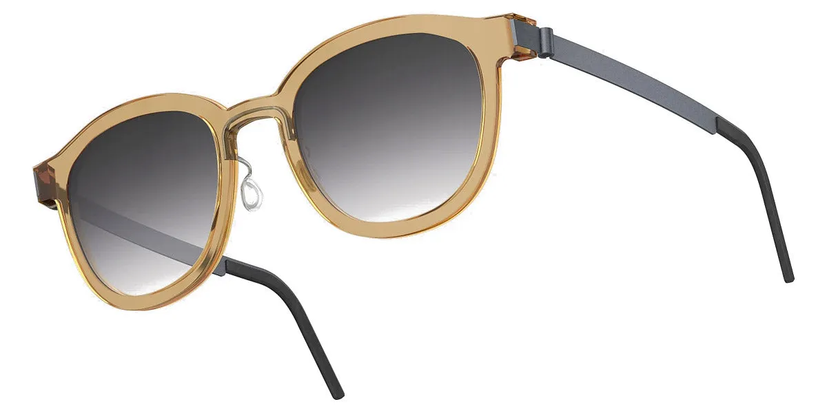 Lindberg® Sun Titanium™ 8590