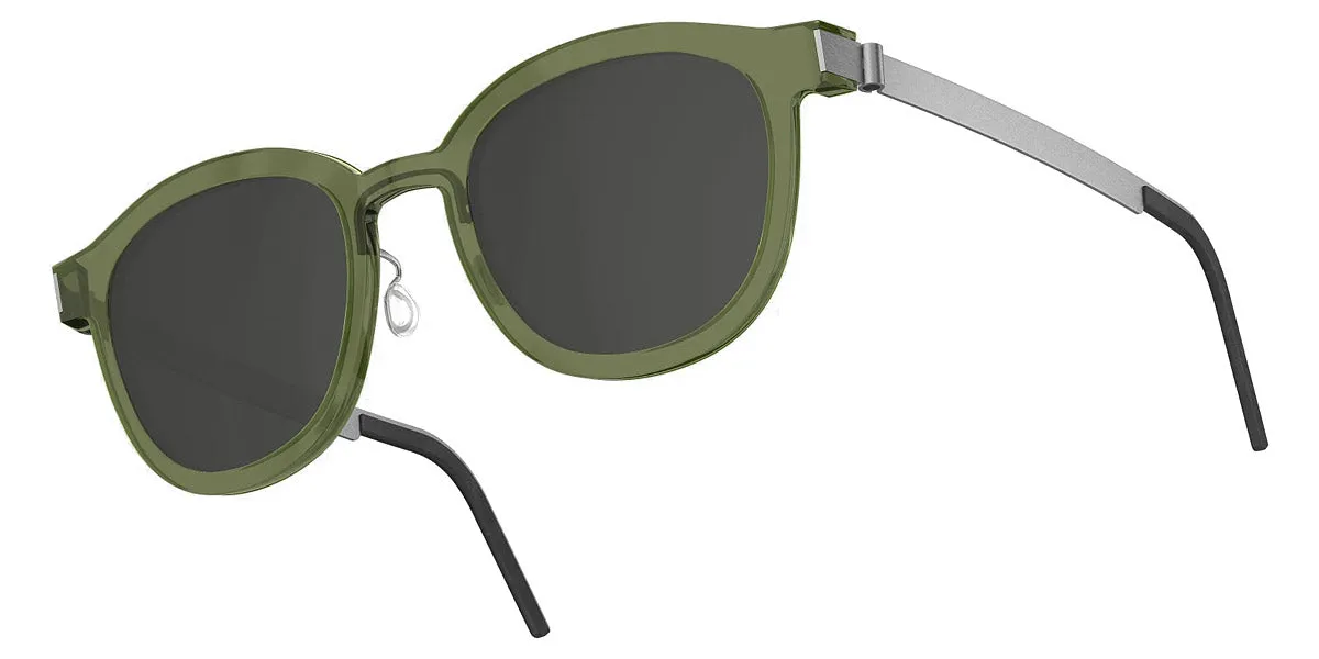 Lindberg® Sun Titanium™ 8590