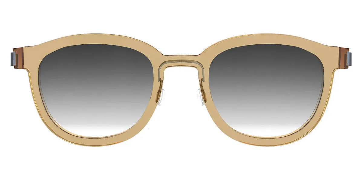 Lindberg® Sun Titanium™ 8590