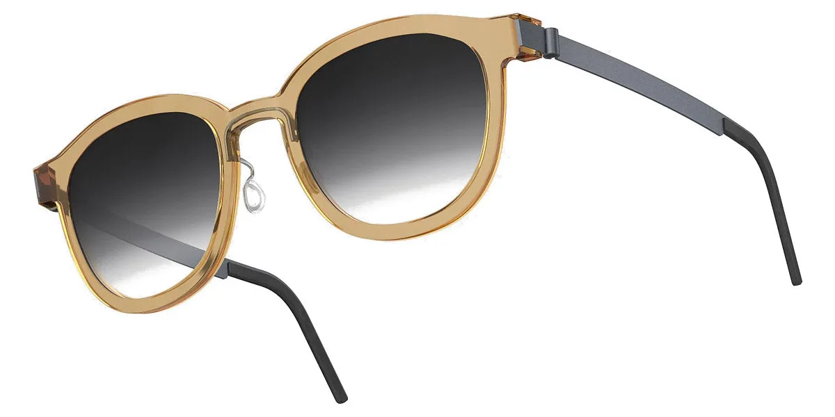 Lindberg® Sun Titanium™ 8590