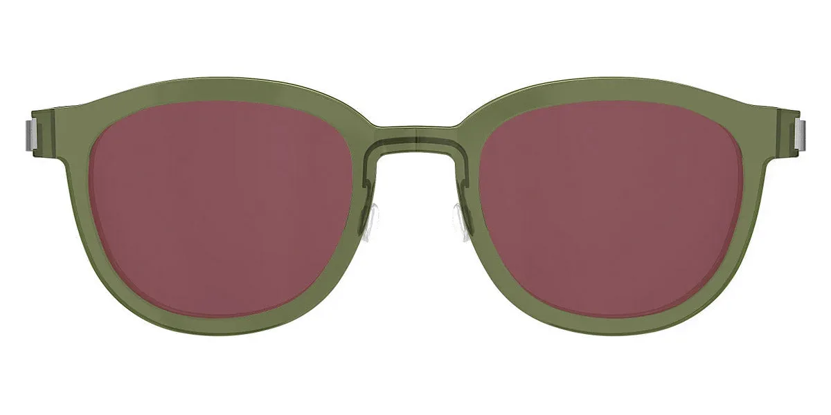 Lindberg® Sun Titanium™ 8590