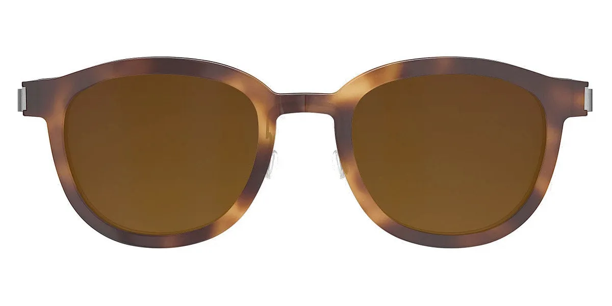 Lindberg® Sun Titanium™ 8590