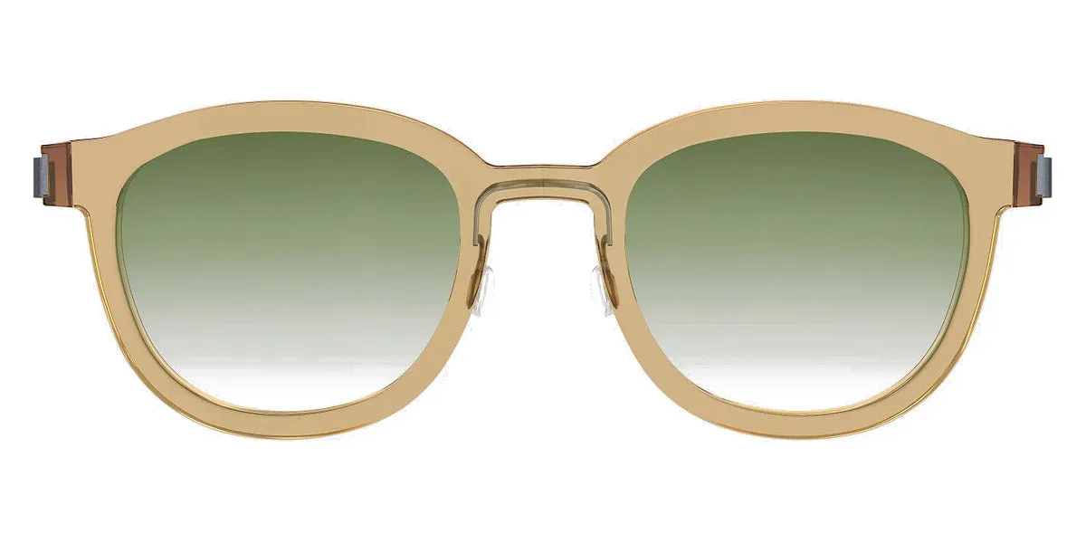 Lindberg® Sun Titanium™ 8590