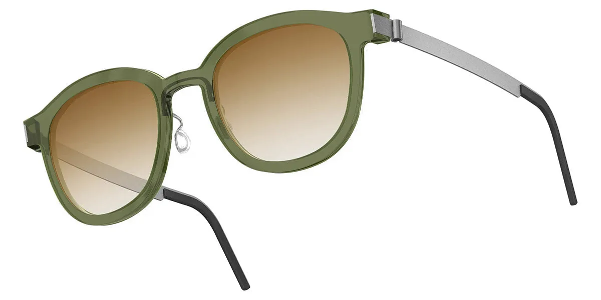 Lindberg® Sun Titanium™ 8590