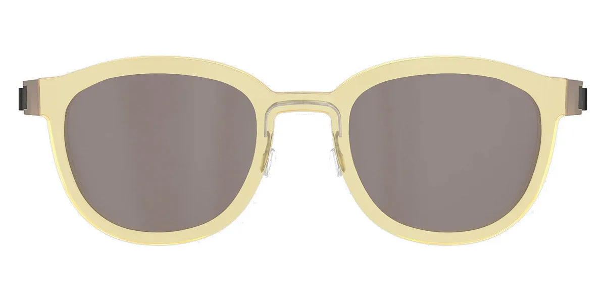 Lindberg® Sun Titanium™ 8590