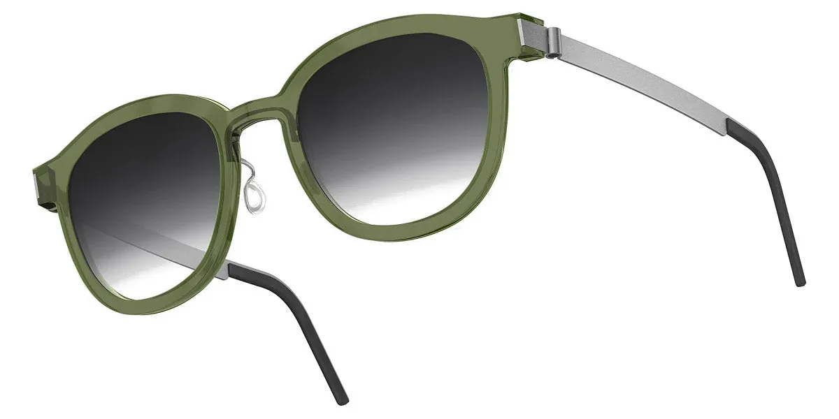 Lindberg® Sun Titanium™ 8590