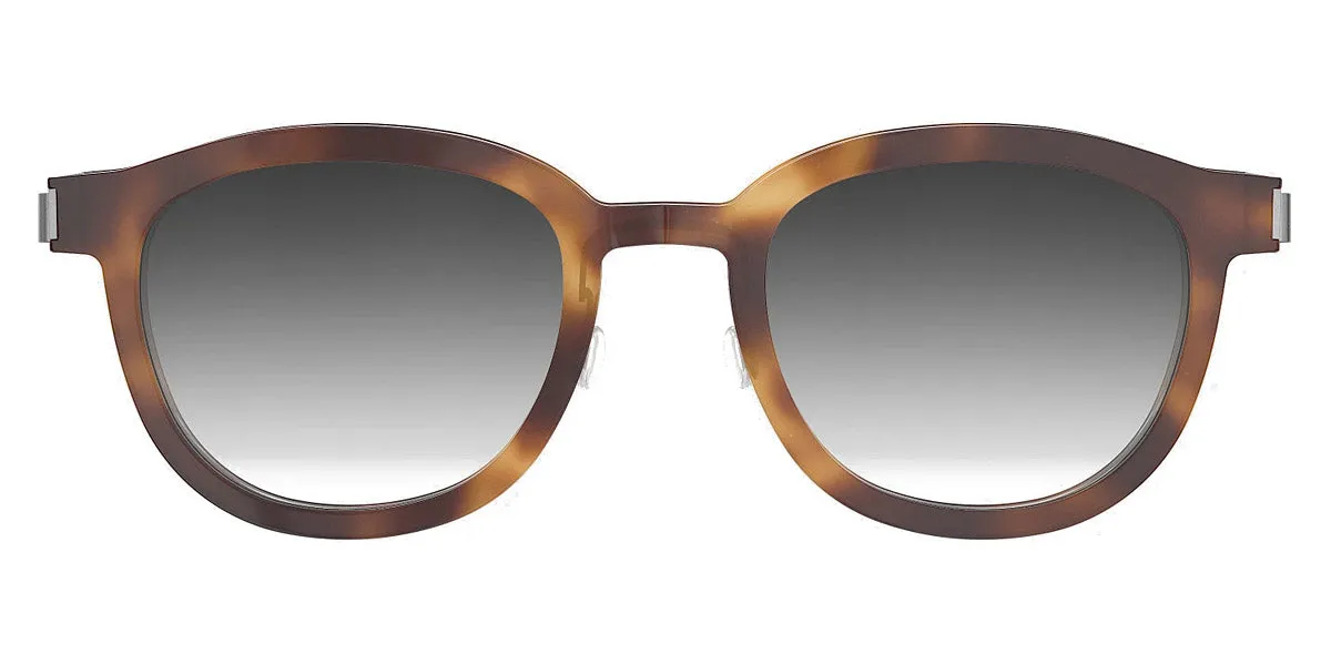 Lindberg® Sun Titanium™ 8590