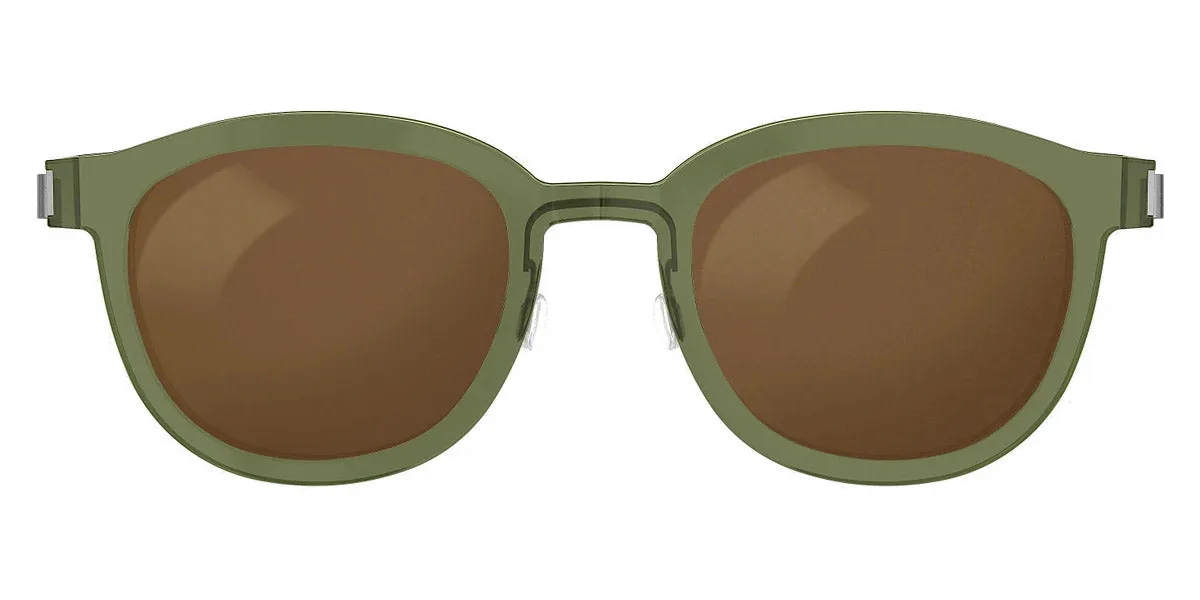 Lindberg® Sun Titanium™ 8590