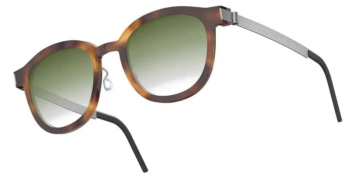 Lindberg® Sun Titanium™ 8590