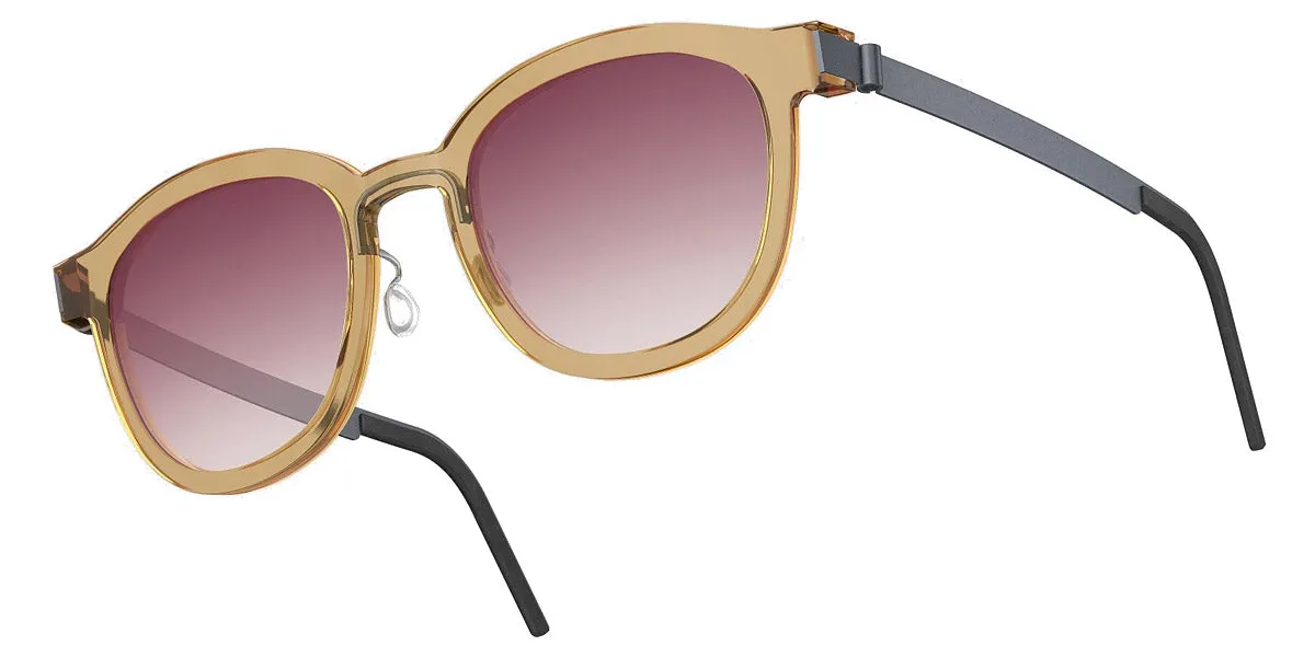 Lindberg® Sun Titanium™ 8590