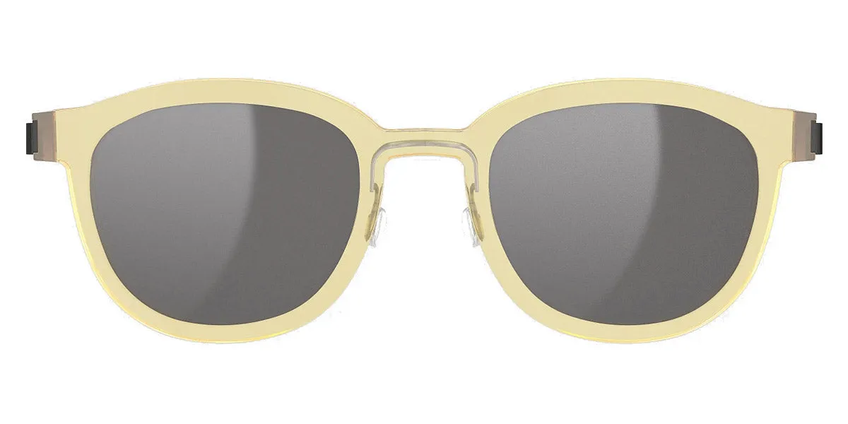 Lindberg® Sun Titanium™ 8590