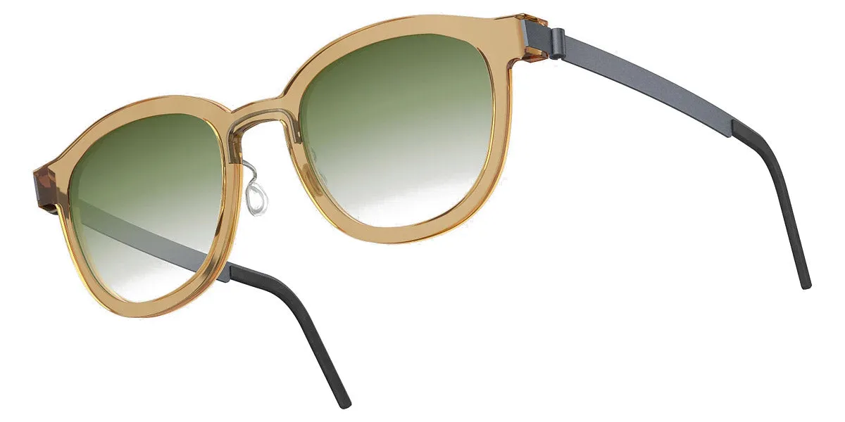 Lindberg® Sun Titanium™ 8590