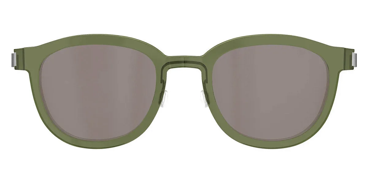 Lindberg® Sun Titanium™ 8590