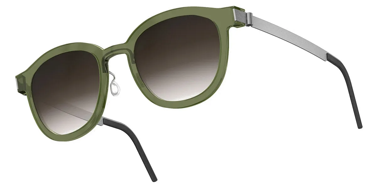 Lindberg® Sun Titanium™ 8590