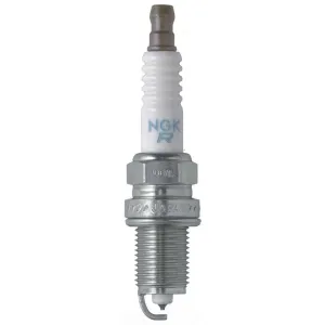 NGK Platinum Spark Plug - BCPR6EP-N-8