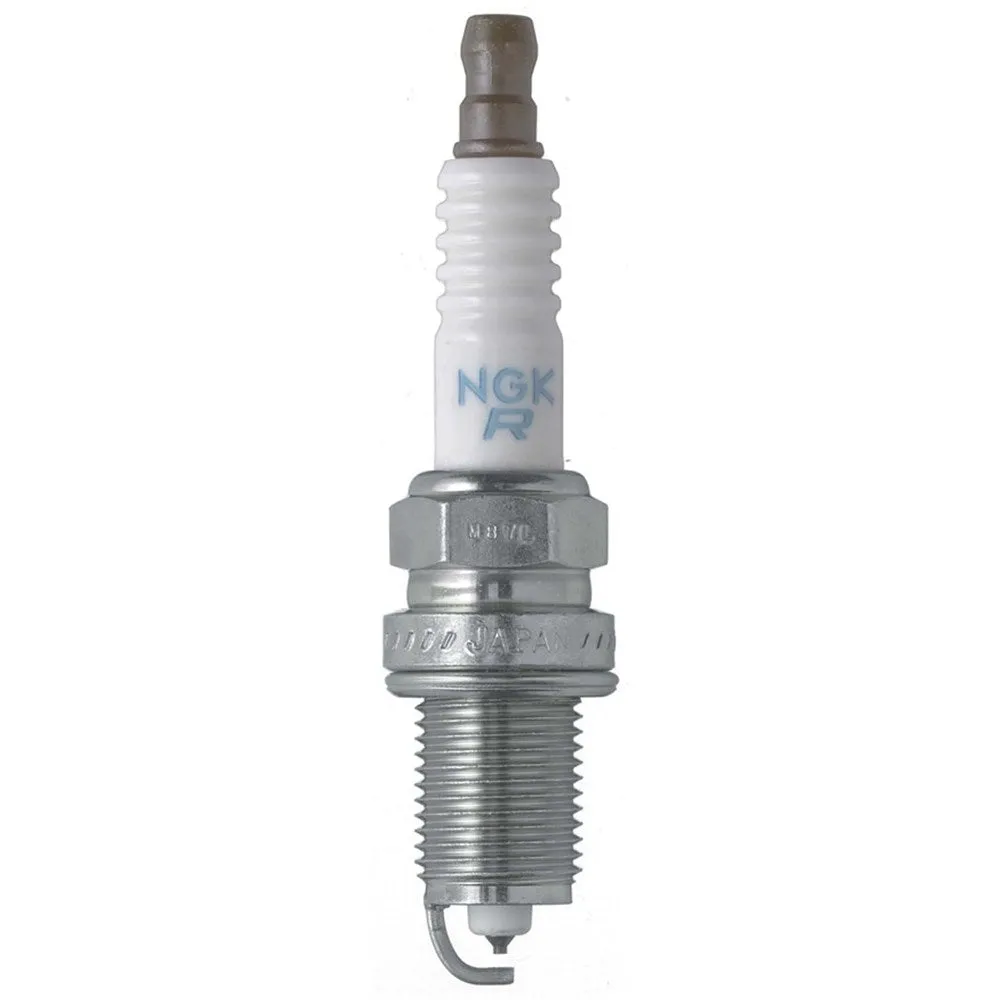 NGK Platinum Spark Plug - BCPR6EP-N-8