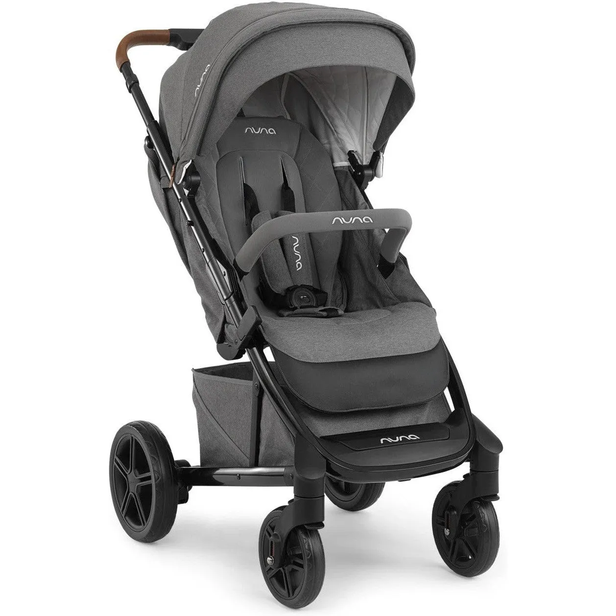 Nuna Tavo Stroller   Pipa Urbn Travel System