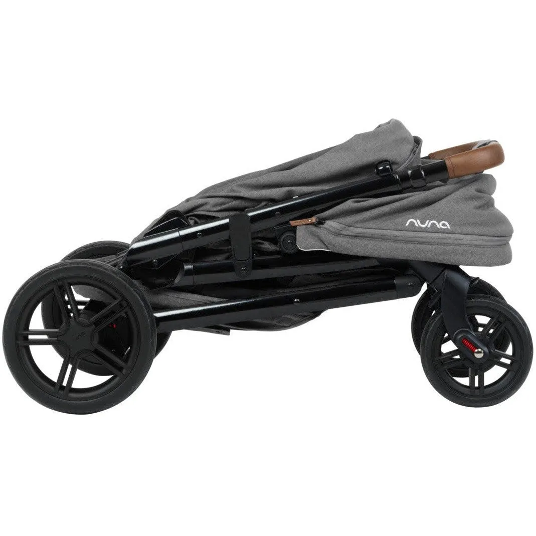 Nuna Tavo Stroller   Pipa Urbn Travel System