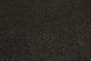 PLATINUM II MARINE CARPET