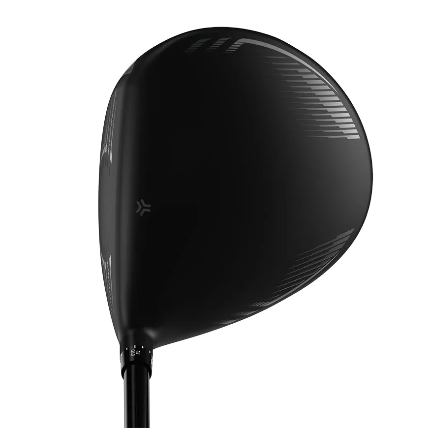 Srixon ZX7 Mk II Driver