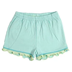 Tulip Shorts