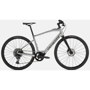 Turbo Vado SL 5.0 Active Electric Bike